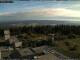 Webcam sul monte Schneeberg, 28.5 km