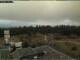 Webcam sul monte Schneeberg, 26.5 km