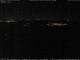 Webcam on mount Schneeberg, 10.3 mi away