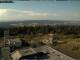 Webcam sul monte Schneeberg, 26.5 km