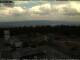 Webcam on mount Schneeberg, 2.2 mi away