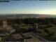 Webcam on mount Schneeberg, 1.4 mi away