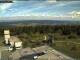 Webcam on mount Schneeberg, 10.3 mi away