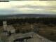 Webcam on mount Schneeberg, 10.3 mi away