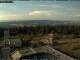 Webcam auf dem Schneeberg, 5.7 km entfernt
