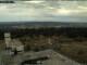 Webcam auf dem Schneeberg, 3.7 km entfernt