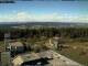 Webcam on mount Schneeberg, 10.3 mi away