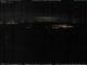 Webcam on mount Schneeberg, 10.3 mi away