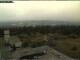 Webcam on mount Schneeberg, 10.3 mi away
