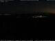 Webcam sur le Schneeberg, 28.5 km