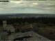 Webcam auf dem Schneeberg, 5.7 km entfernt