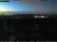 Webcam on mount Schneeberg, 10.3 mi away