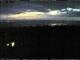 Webcam on mount Schneeberg, 2.2 mi away