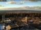 Webcam in Schneeberg, 5.7 km