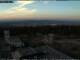 Webcam on mount Schneeberg, 1.4 mi away
