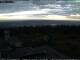 Webcam sul monte Schneeberg, 26.5 km