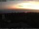 Webcam on mount Schneeberg, 10.3 mi away