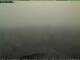 Webcam on mount Schneeberg, 1.4 mi away
