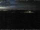 Webcam auf dem Schneeberg, 5.7 km entfernt