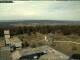 Webcam on mount Schneeberg, 10.3 mi away