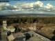 Webcam on mount Schneeberg, 10.3 mi away