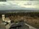 Webcam in Schneeberg, 28.5 km