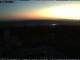 Webcam in Schneeberg, 26.5 km