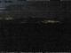 Webcam sul monte Schneeberg, 26.5 km