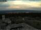 Webcam auf dem Schneeberg, 26.5 km entfernt