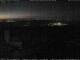 Webcam auf dem Schneeberg, 3.7 km entfernt