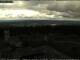 Webcam on mount Schneeberg, 10.3 mi away