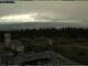 Webcam in Schneeberg, 26.5 km