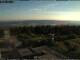Webcam sul monte Schneeberg, 26.5 km
