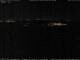Webcam sul monte Schneeberg, 26.5 km