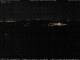 Webcam on mount Schneeberg, 11 mi away