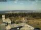 Webcam on mount Schneeberg, 1.4 mi away