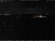 Webcam in Schneeberg, 28.5 km