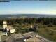 Webcam on mount Schneeberg, 11 mi away