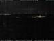 Webcam sul monte Schneeberg, 28.5 km