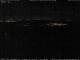 Webcam on mount Schneeberg, 10.3 mi away