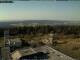 Webcam on mount Schneeberg, 10.3 mi away