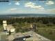 Webcam on mount Schneeberg, 10.3 mi away