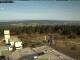 Webcam on mount Schneeberg, 10.3 mi away