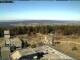 Webcam sul monte Schneeberg, 26.5 km
