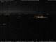 Webcam auf dem Schneeberg, 5.7 km entfernt