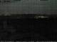 Webcam sul monte Schneeberg, 26.5 km