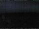 Webcam on mount Schneeberg, 10.3 mi away
