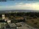 Webcam on mount Schneeberg, 10.3 mi away