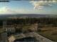 Webcam on mount Schneeberg, 10.3 mi away
