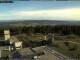 Webcam auf dem Schneeberg, 26.5 km entfernt